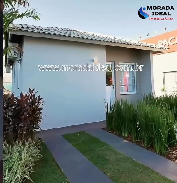 Casa RIBEIRAO PRETO