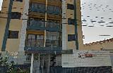 Apartamento Ribeiro Preto