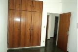 Apartamento Ribeiro Preto