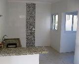 Apartamento Ribeiro Preto