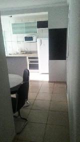 Apartamento Ribeiro Preto