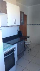 Apartamento Ribeiro Preto