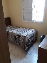 Apartamento Ribeiro Preto