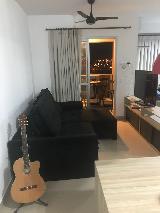 Apartamento Ribeiro Preto