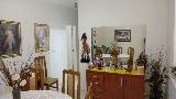 Apartamento Ribeiro Preto