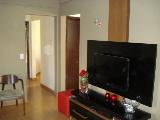 Apartamento Ribeiro Preto