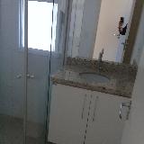 Apartamento Ribeiro Preto