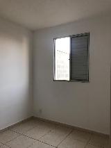 Apartamento Ribeiro Preto