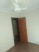 Apartamento Ribeiro Preto