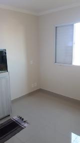 Apartamento Ribeiro Preto