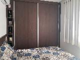 Apartamento Ribeiro Preto