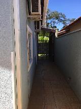 Casa em Condomnio Ribeiro Preto