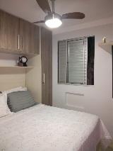 Apartamento Ribeiro Preto