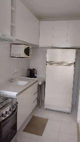 Apartamento Ribeiro Preto