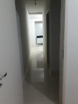 Apartamento Ribeiro Preto