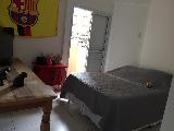 Apartamento Ribeiro Preto