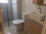 Apartamento Ribeiro Preto