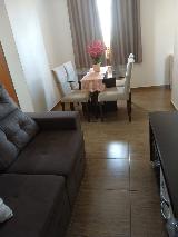 Apartamento Ribeiro Preto