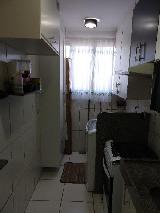 Apartamento Ribeiro Preto