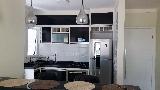 Apartamento Ribeiro Preto