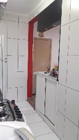 Apartamento Ribeiro Preto