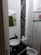 Apartamento Ribeiro Preto