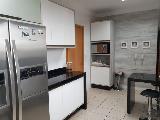 Apartamento Ribeiro Preto