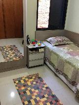 Apartamento Ribeiro Preto