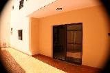 Apartamento Ribeiro Preto