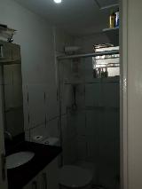 Apartamento Ribeiro Preto