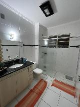 Apartamento Ribeiro Preto