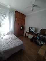 Apartamento Ribeiro Preto