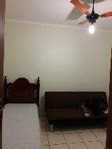 Apartamento Ribeiro Preto