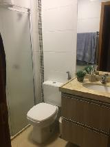 Apartamento Ribeiro Preto