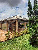 Apartamento Ribeiro Preto