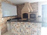 Apartamento Ribeiro Preto