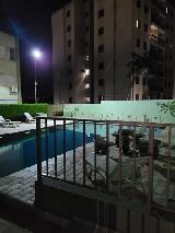 Apartamento Ribeiro Preto