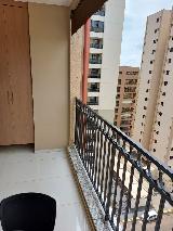 Apartamento Ribeiro Preto