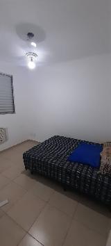 Apartamento Ribeiro Preto