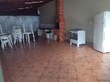 Apartamento Ribeiro Preto