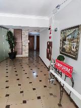 Apartamento Ribeiro Preto