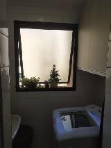 Apartamento Ribeiro Preto