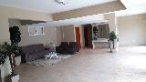 Apartamento Ribeiro Preto