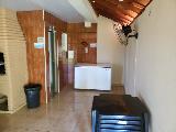 Apartamento Ribeiro Preto