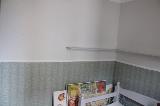 Apartamento Ribeiro Preto