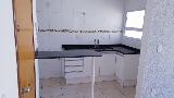 Apartamento Ribeiro Preto