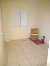 Apartamento Ribeiro Preto