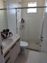 Apartamento Ribeiro Preto