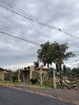 Casa em Condomnio Ribeiro Preto