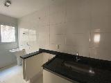 Apartamento Ribeiro Preto